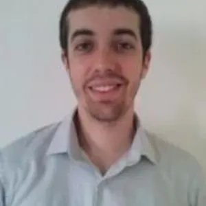 Ricardo - Prof d'espagnol - Metz