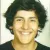 Noel - Prof de maths - Levallois-Perret