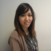 Una profesora japonesa con 8 años de experiencia da clases particulares de japonés en Lyon o por Skype