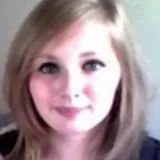 Camille - Prof de maths - Toulouse