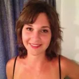 Fanny - Prof de maths - Bettange