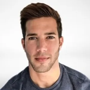 Nicolas - Prof de maths - Vanves