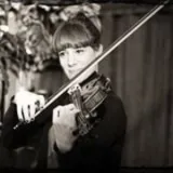 Nikita - Prof d'instruments à cordes - Nantes