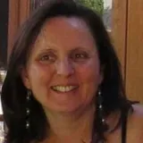 Valérie - Prof d'aide aux devoirs - Chevillon-sur-Huillard
