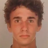 Axel - Prof de maths - Paris