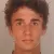 Axel - Prof de maths - Paris
