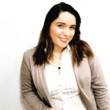 Ana - profesor de matemáticas - Hermosillo