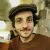 Pol - Prof de maths - Bordeaux