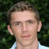 Alexis - Prof de maths - Rambouillet