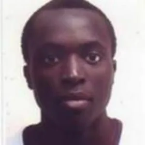 Fidèle - Prof de maths - Bagneux