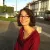 Laurie - Prof de fle - français langue étrangère - Antibes