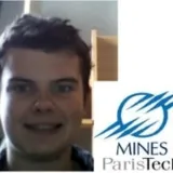 Adrien - Prof de physique - Paris 5e
