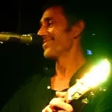 Charly - Prof de chant - Montauban-de-Bretagne