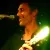 Charly - Prof de chant - Montauban-de-Bretagne