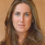 Léa - Prof de maths - Bruz