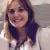 Julie - Prof d'anglais - Caen