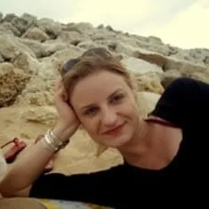 Mélie - Prof de violon - Auzeville-Tolosane