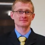 Thibaut - Prof de sciences de l'ingénieur - Blagnac