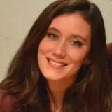 Laura - Prof d'aide aux devoirs - Bayonne