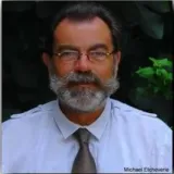 Michel - Prof de chimie - Bordeaux