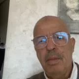 Abdelhamid - Prof de français - Paris