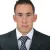 Mohamed Axeel - Prof d'arabe - Nancy