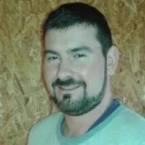 Loïc - Prof de maths - Châtres