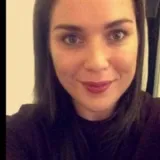 Hélène - Prof de graphisme - Paris