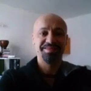 Jean-françois - Prof de saxophone - Paris