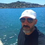 Özcan - Fen bilimleri öğretmeni - 