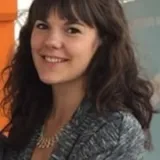 Margaux - Prof de maths - Pélissanne
