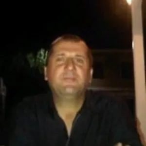 Alain - Prof de serbo-croate - Lingolsheim