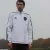 Walid - Coach sportif - Créteil
