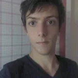 Aymeric - Prof de maths - Toulouse