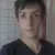 Aymeric - Prof de maths - Toulouse