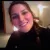 Emma - Prof de chant - Toulouse