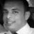 Anis - Prof de programmation - Versailles