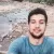 Soufiane - Prof de maths - Toulouse