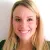 Claire - Prof de maths - Paris