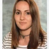 Cédrine - Prof de maths - Castres