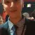 Youssef - Prof de maths - Nancy