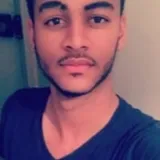Brice - Prof de maths - Compiègne