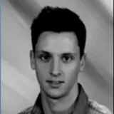 Jérôme - Prof de maths - Toulouse