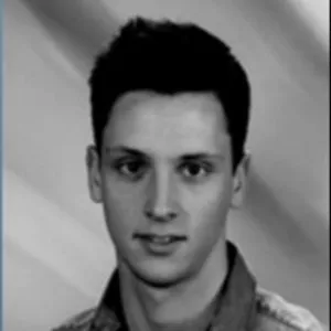 Jérôme - Prof de maths - Toulouse