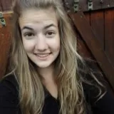 Caroline - Prof de maths - Compiègne