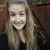Caroline - Prof de maths - Compiègne