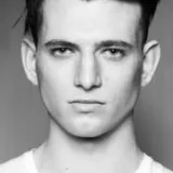 Lou - Prof de maths - Paris