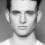 Lou - Prof de maths - Paris