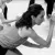 Laetitia - Prof de danse jazz - Corbeil-Essonnes