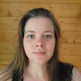 Barbara - Prof d'aide aux devoirs - Pusignan